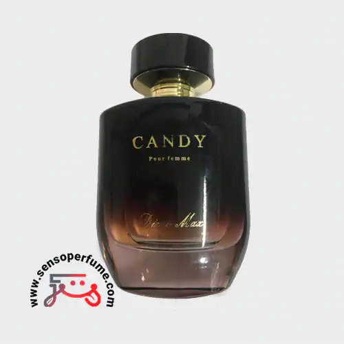 عطر ادکلن کندی دیما مکس